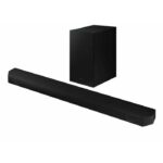 soundbar Samsung HW-Q600B