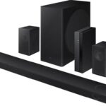 soundbar samsung hw-q930b