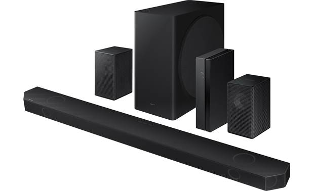 soundbar samsung hw-q930b