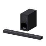 ranking soundbar, soundbar do 2000zł