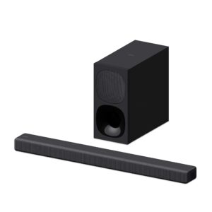ranking soundbar, soundbar do 2000zł