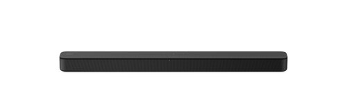 soundbar do 500zł sony ht-sf150