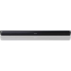 sharp ht-sb147 