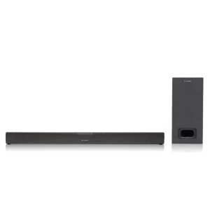 soundbar do 500zł sharp ht-sbw110