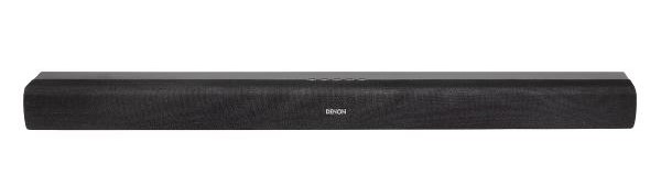 soundbar do 1000zł denon dht s216