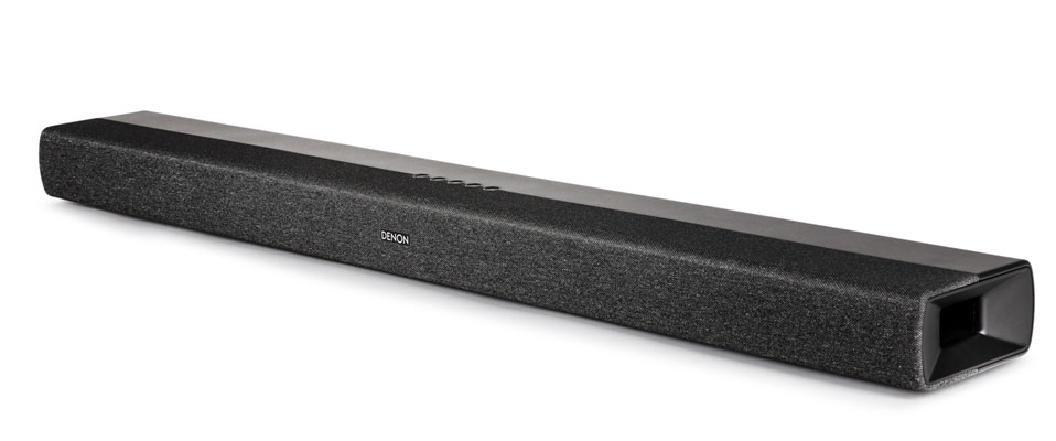 soundbar z dolby atmos - denon dht-s217