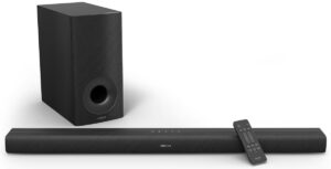 denon dht-s316