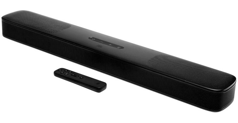 soundbar do 2000zł jbl bar 5.0