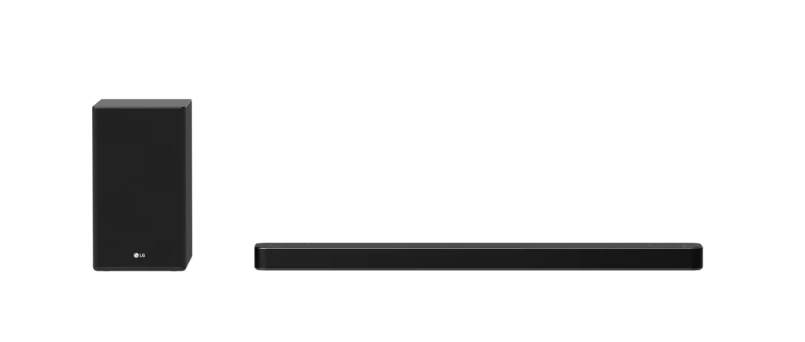 soundbar do 2000zł lg spd7y