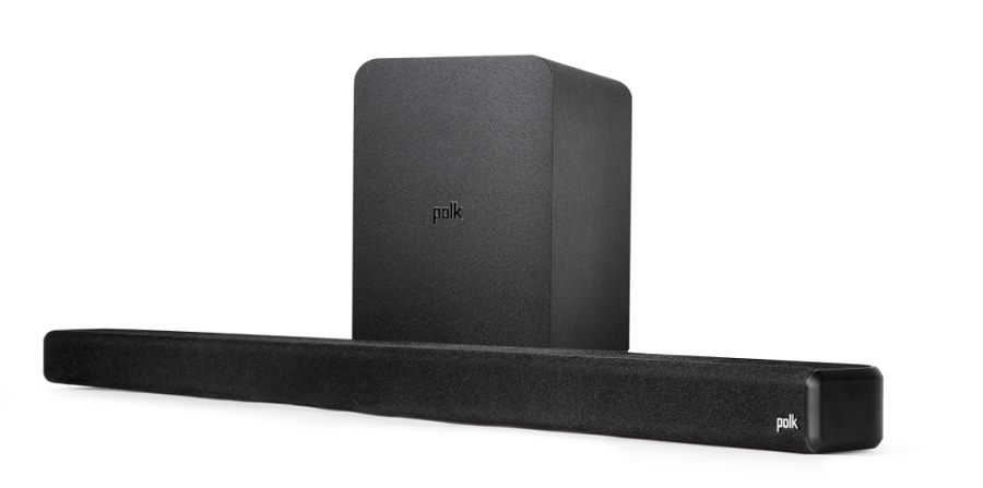polk-audio-soundbar-signa-s4 - soundbar do 1500zł