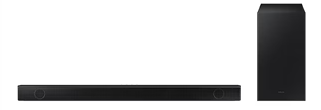 soundbar samsung hw-b550
