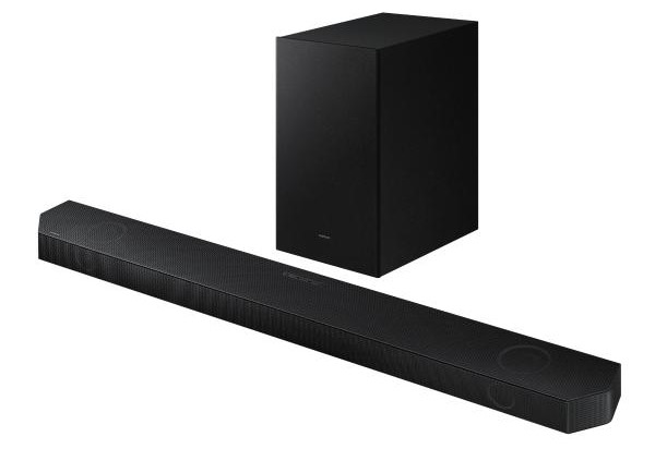 soundbar z dolby atmos - samsung hw-q700b