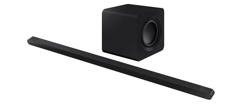 samsung-hw-s800b