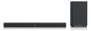 soundbar do 1000zł - sharp ht-sbw460