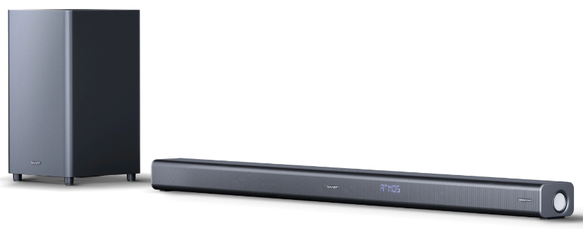 sharp-ht-sbw800