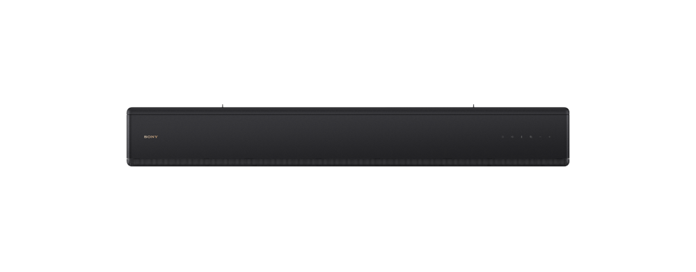 soundbar do 2500zł sony ht-a3000