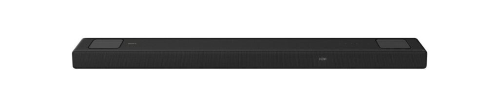 soundbar do 5000zł, sony ht-a5000