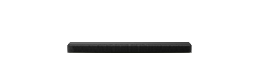 sony-ht-x8500 - soundbar do 1500zł