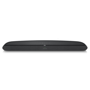 soundbar do 500zł tcl ts6100