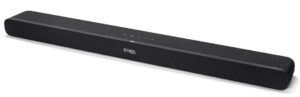 soundbar do 1000zł - tcl ts8111