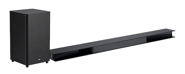 tcl ts9030